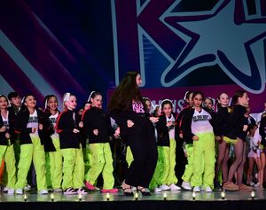 San Antonio, TX - 2/21/2026