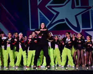 San Antonio, TX - 2/21/2026