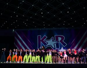 San Antonio, TX - 2/21/2026