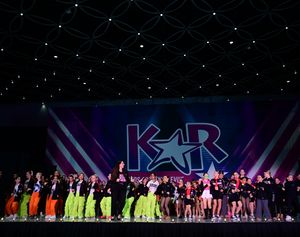 San Antonio, TX - 2/21/2026