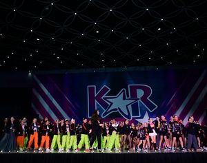 San Antonio, TX - 2/21/2026