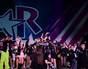 San Antonio, TX - 2/21/2026