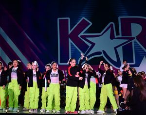 San Antonio, TX - 2/21/2026