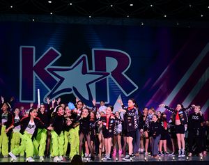 San Antonio, TX - 2/21/2026