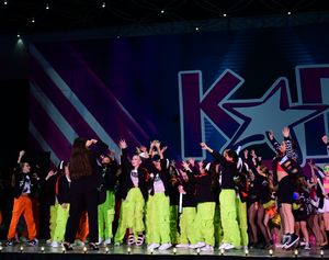 San Antonio, TX - 2/21/2026