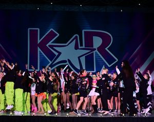 San Antonio, TX - 2/21/2026