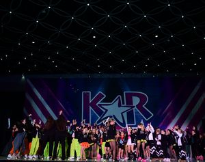 San Antonio, TX - 2/21/2026