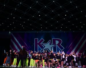 San Antonio, TX - 2/21/2026