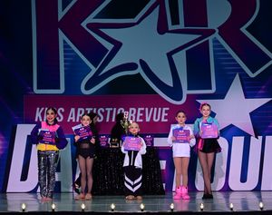 San Antonio, TX - 2/21/2026