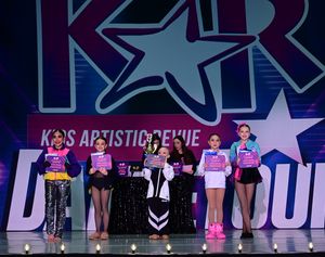 San Antonio, TX - 2/21/2026