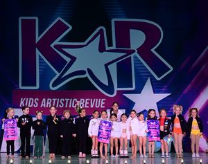 San Antonio, TX - 2/21/2026