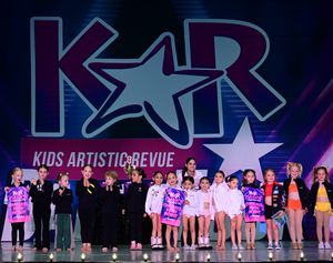 San Antonio, TX - 2/21/2026