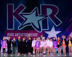 San Antonio, TX - 2/21/2026