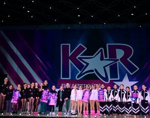 San Antonio, TX - 2/21/2026