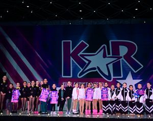 San Antonio, TX - 2/21/2026