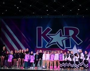 San Antonio, TX - 2/21/2026