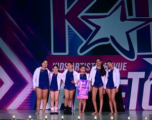 San Antonio, TX - 2/21/2026