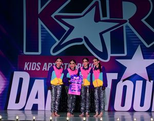 San Antonio, TX - 2/21/2026