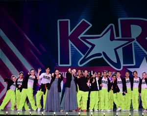 San Antonio, TX - 2/21/2026