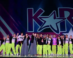 San Antonio, TX - 2/21/2026