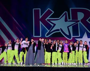 San Antonio, TX - 2/21/2026