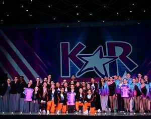 San Antonio, TX - 2/21/2026