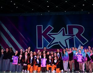 San Antonio, TX - 2/21/2026