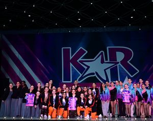 San Antonio, TX - 2/21/2026