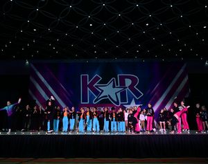 San Antonio, TX - 2/21/2026