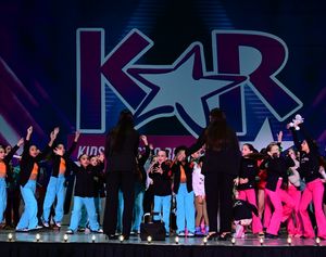 San Antonio, TX - 2/21/2026