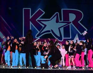 San Antonio, TX - 2/21/2026