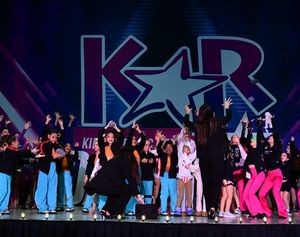 San Antonio, TX - 2/21/2026