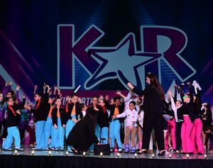 San Antonio, TX - 2/21/2026