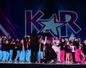 San Antonio, TX - 2/21/2026