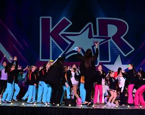 San Antonio, TX - 2/21/2026