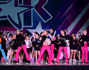 San Antonio, TX - 2/21/2026