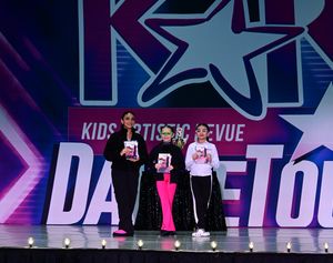 San Antonio, TX - 2/21/2026