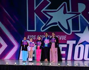 San Antonio, TX - 2/21/2026