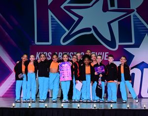 San Antonio, TX - 2/21/2026