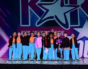 San Antonio, TX - 2/21/2026