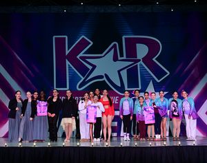 San Antonio, TX - 2/21/2026