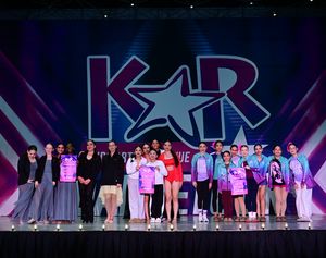 San Antonio, TX - 2/21/2026