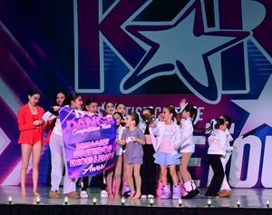 San Antonio, TX - 2/21/2026