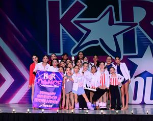 San Antonio, TX - 2/21/2026