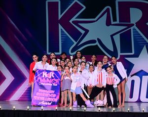 San Antonio, TX - 2/21/2026