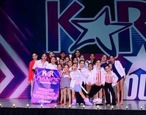 San Antonio, TX - 2/21/2026