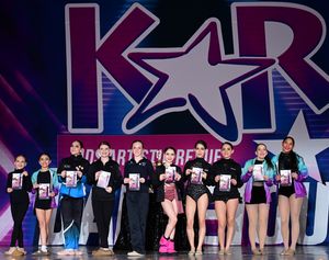 San Antonio, TX - 2/21/2026