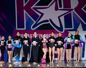 San Antonio, TX - 2/21/2026