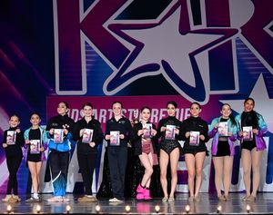 San Antonio, TX - 2/21/2026