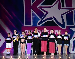 San Antonio, TX - 2/21/2026